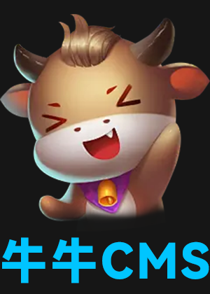 这乳晕也太大了